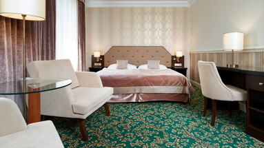 Orea Spa San Remo