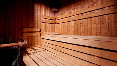 Orea Spa San Remo