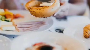 Orea Spicak