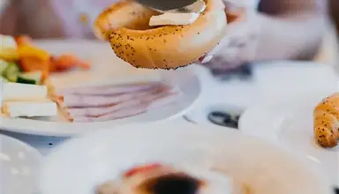 Orea Spicak