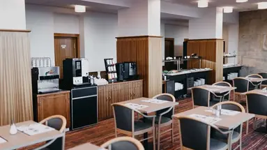 Orea Spicak