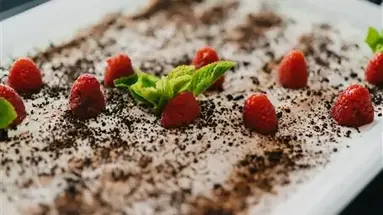 Orea Spicak