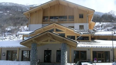 Orelle Residence