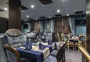 Ores Boutique
