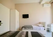 Orestiada