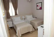 Orestiada