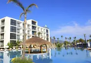 Oricon Coast Luxury Resort