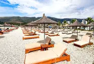 Oricon Coast Luxury Resort