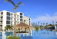 Oricon Coast Luxury Resort