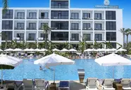 Oricon Coast Luxury Resort