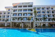 Oricon Coast Luxury Resort