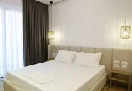 Oricon Coast Luxury Resort