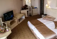 Orient Palace