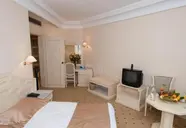 Orient Palace