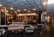 Orient Palace