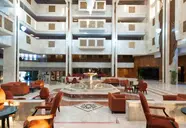 Orient Palace