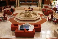 Orient Palace