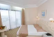 Orient Palace