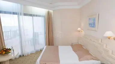 Orient Palace