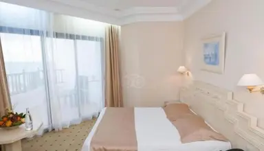 Orient Palace