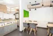 Orion Castle Garden