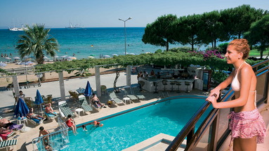 Orion (Didim)