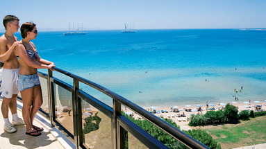Orion (Didim)