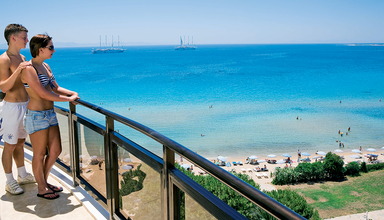 Orion (Didim)