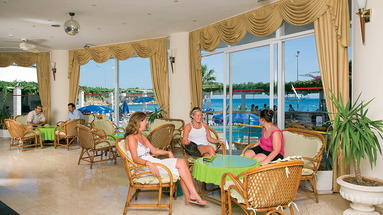 Orion (Didim)