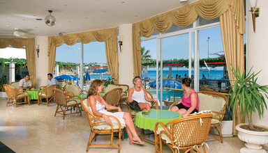 Orion (Didim)