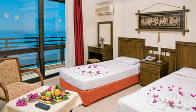 Orion (Didim)