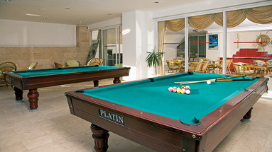 Orion (Didim)