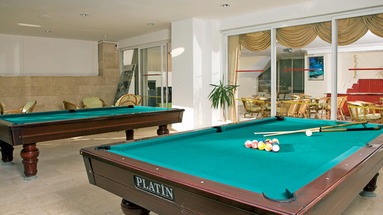 Orion (Didim)
