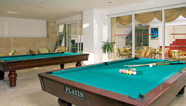 Orion (Didim)