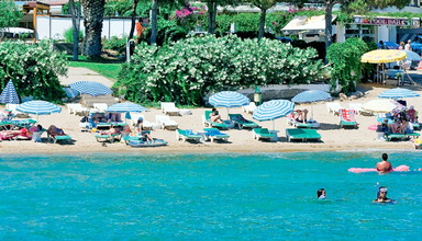 Orion (Didim)