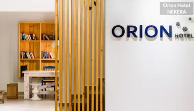 Orion