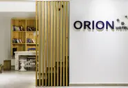 Orion