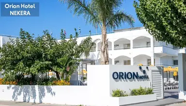 Orion