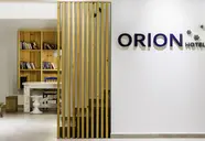 Orion