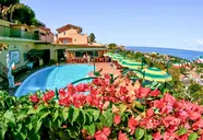 Orizzonte Blu