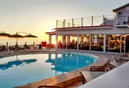 Orizzonte Blu