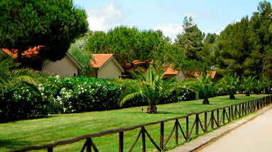 Orizzonte
