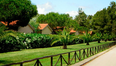 Orizzonte