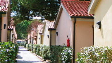 Orizzonte