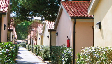 Orizzonte