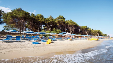 Orizzonte