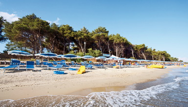 Orizzonte