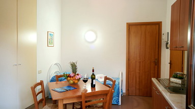 Orizzonte