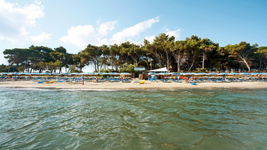Orizzonte