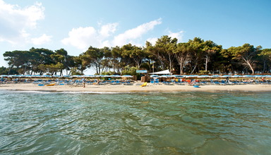 Orizzonte